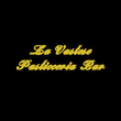 Logo di LA VASTESE