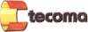 TECOMA srl