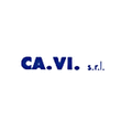Logo di CA.VI.