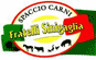 F.LLI SINIGAGLIA soc.agr.s. SPACCIO CARNI