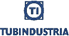 TUBINDUSTRIA srl