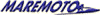 MAREMOTO sas