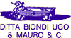 ARDESIE BIONDI UGO & MAURO