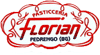 PASTICCERIA FLORIAN