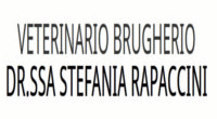 Logo di STUDIO VETERINARIO RAPACCINI