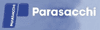 PARASACCHI srl