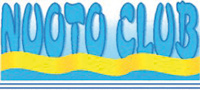 Logo di NUOTO CLUB