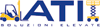 A.T.I.