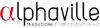 ALPHAVILLE - TRADUZIONI E SERVIZI EDITORIALI di UNIFORMAZIONE srl
