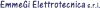 EMMEGI ELETTROTECNICA srl