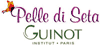 PELLE DI SETA