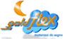 GOLDFLEX