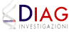 DIAG INVESTIGAZIONI di ANGELO GIORDANO