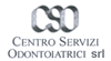 CENTRO SERVIZI ODONTOIATRICI srl
