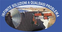 Logo di ELETTROTERMOIDRAULICA