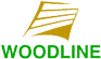 WOODLINE INTERNATIONAL srl