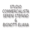 Logo di STUDIO SERENI