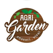Logo di COSSARI AGRIGARDEN