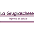 Logo di LA GRUGLIASCHESE