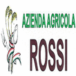 Logo di ROSSI SOCIETA' AGRICOLA SEMPLICE