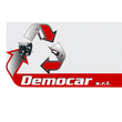Logo di DEMOCAR