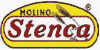 MOLINO STENCA srl
