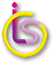 C.I.L.S. COOP. SOCIALE PER L'INSERIMENTO LAVORATIVO