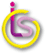 C.I.L.S. COOP. SOCIALE PER L'INSERIMENTO LAVORATIVO