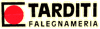 FALEGNAMERIA TARDITI