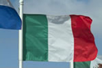 Traslochi nazionali