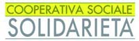 Logo di SOLIDARIETA' soc. coop. sociale
