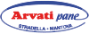 ARVATI PANE di ARVATI ROMANO & C. snc