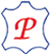 PELLIFAL srl