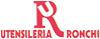 UTENSILERIA RONCHI di GIOVANNI RONCHI & C. sas