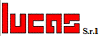 LUCAS srl