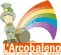 AFFITTACAMERE L'ARCOBALENO