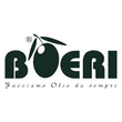 Logo di FRANTOIO BOERI