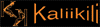 KALIIKILI