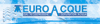 EUROACQUE