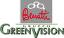 OTTICA BENATTI snc
