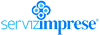 SERVIZI IMPRESE - C.A.F. srl