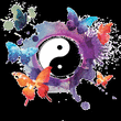 Logo di MERLINI FEDERICA SPECIALISTA IN AGOPUNTURA