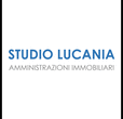Logo di STUDIO LUCANIA CIMINATO