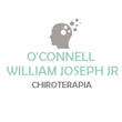 Logo di O'CONNELL DOTT. WILLIAM JOSEPH