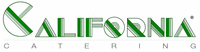 Logo di CALIFORNIA CATERING