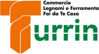 Logo di TURRIN NATALINO & C. srl