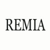 Logo di PELLICCERIA REMIA