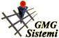 GMG SISTEMI srl