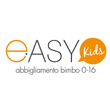 Logo di EASY KIDS