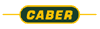 CABER srl